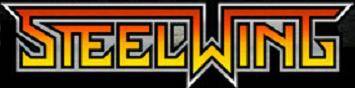 logo Steelwing