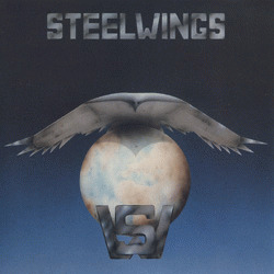 Steelwings : Steelwings