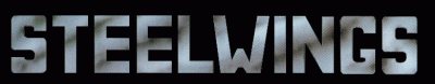 logo Steelwings