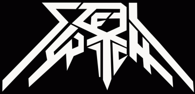 logo Steelwitch (GRC)