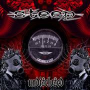 Steep : Undisclosed Steep : Undisclosed