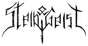 logo Steingeist