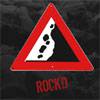 Rock'd