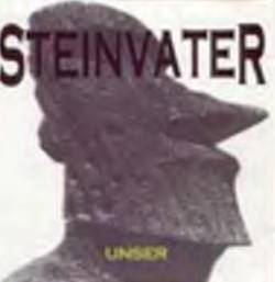 Steinvater : Unser