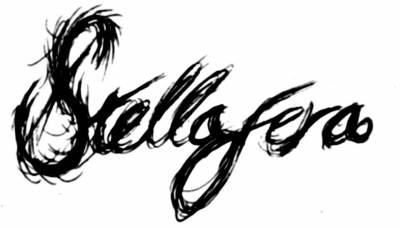 logo Stellafera