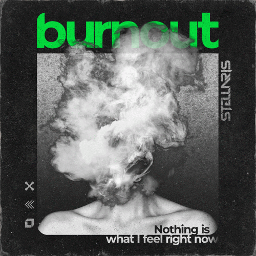 Stellvris : Burnout