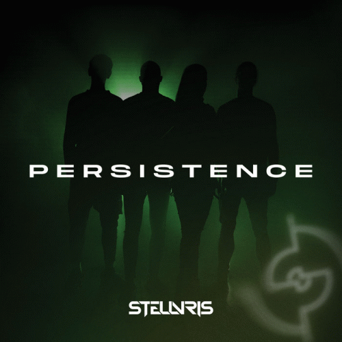 Stellvris : Persistence