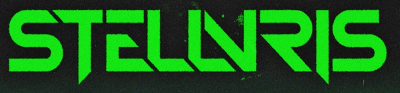 logo Stellvris