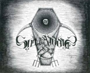 logo Stellarvore (USA)