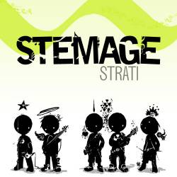 Stemage : Strati