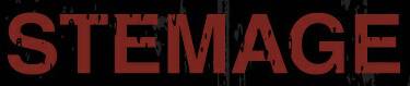 logo Stemage