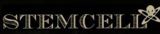 logo Stemcell