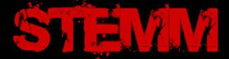 logo Stemm