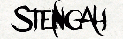 logo Stengah