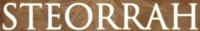 logo Steorrah