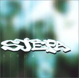 logo Stepa