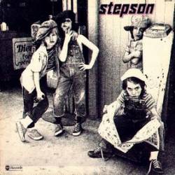 Stepson : Stepson