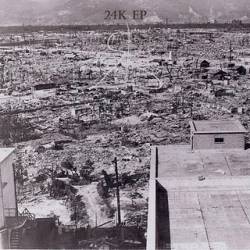 Sterbeklang : 24K Sterbeklang : 24K