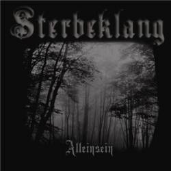 Sterbeklang : Alleinsein