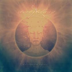 Sterbeklang : Cosmoderne