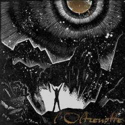 Sterbenzeit : L'Oltrenotte