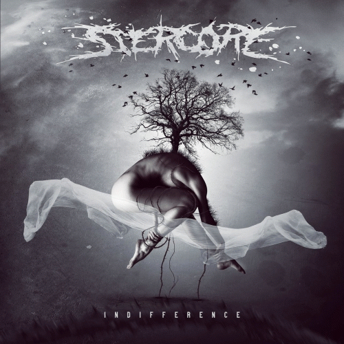 Stercore : Indifference