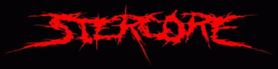 logo Stercore