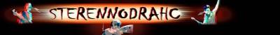 logo Sterennodrahc logo Sterennodrahc
