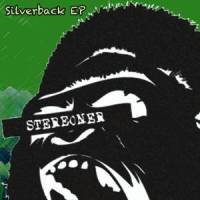 Silverback