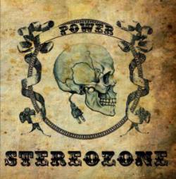 Stereozone : Power
