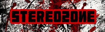 logo Stereozone