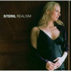 Steril : Realism