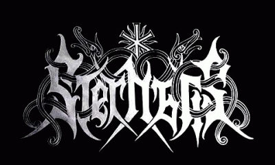 logo Sternatis logo Sternatis