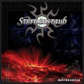 Sternenstaub : Astronomica