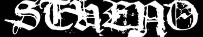 logo Stheno