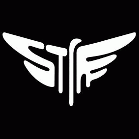 logo Stiff logo Stiff