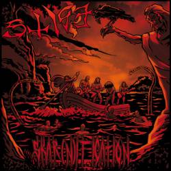 Stige : Skar(N)ification