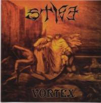 Stige : Vortex