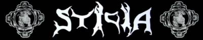 logo Stigia