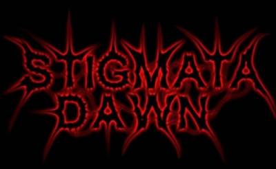 logo StigmataDawn