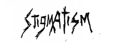 logo Stigmatism