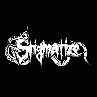 logo Stigmatize