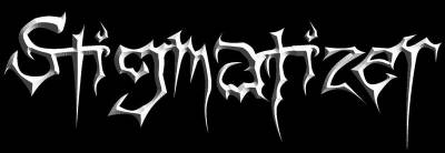 logo Stigmatizer
