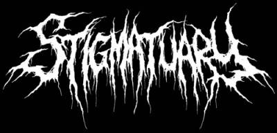 logo Stigmatuary logo Stigmatuary
