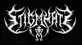 logo Stigmhate logo Stigmhate