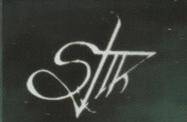 logo Stih