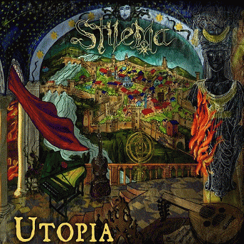 Stilema : Utopia
