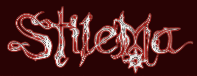 logo Stilema logo Stilema