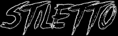 logo Stiletto