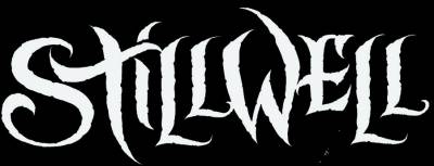 logo StillWell